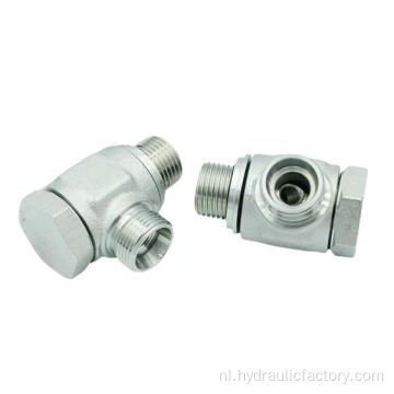 BSP DRAAD FERRULE SWIVEL Fittingen